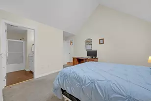 7 Jefferson Ct, Uxbridge, MA 01569 - Photo 17