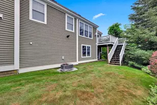 7 Jefferson Ct, Uxbridge, MA 01569 - Photo 31