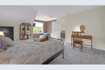 7 Jefferson Court #7, Uxbridge, MA 01569 - Photo 27