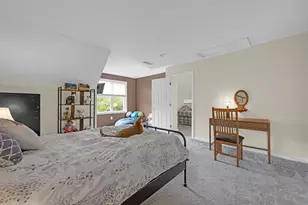 7 Jefferson Ct, Uxbridge, MA 01569 - Photo 27