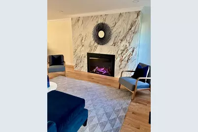 92 Willow Street #3, Acton, MA 01720 - Photo 9