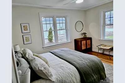 92 Willow Street #3, Acton, MA 01720 - Photo 21