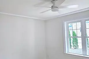 92 Willow St, Acton, MA 01720 - Photo 15