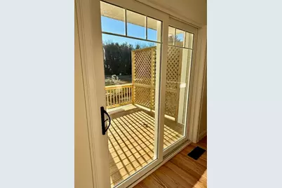 92 Willow Street #3, Acton, MA 01720 - Photo 13