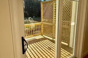 92 Willow St, Acton, MA 01720 - Photo 13