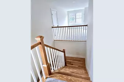 92 Willow Street #3, Acton, MA 01720 - Photo 17