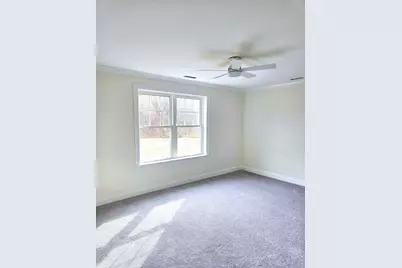 92 Willow Street #3, Acton, MA 01720 - Photo 23