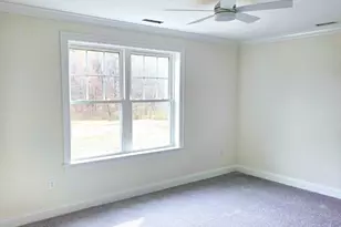 92 Willow St, Acton, MA 01720 - Photo 23