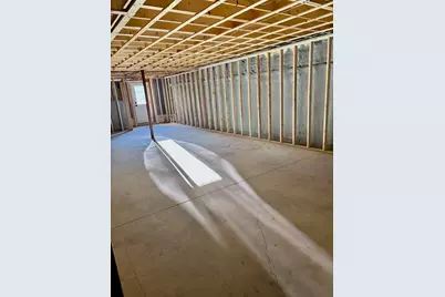 92 Willow Street #3, Acton, MA 01720 - Photo 29