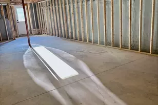 92 Willow St, Acton, MA 01720 - Photo 29