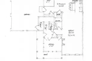 92 Willow St, Acton, MA 01720 - Photo 41