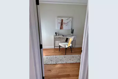 92 Willow Street #3, Acton, MA 01720 - Photo 11