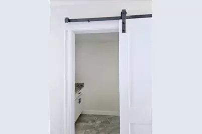 92 Willow Street #3, Acton, MA 01720 - Photo 25