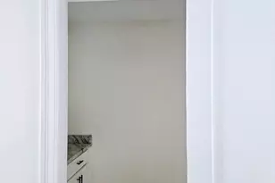 92 Willow St, Acton, MA 01720 - Photo 25