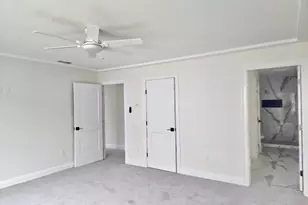 92 Willow St, Acton, MA 01720 - Photo 27