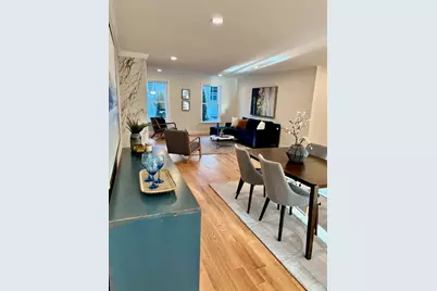 92 Willow Street #3, Acton, MA 01720 - Photo 7