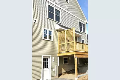 92 Willow Street #3, Acton, MA 01720 - Photo 37