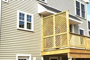 92 Willow St, Acton, MA 01720 - Photo 37