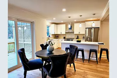 92 Willow Street #3, Acton, MA 01720 - Photo 3