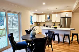 92 Willow St, Acton, MA 01720 - Photo 3