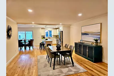 92 Willow Street #3, Acton, MA 01720 - Photo 5