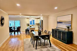 92 Willow St, Acton, MA 01720 - Photo 5