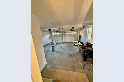 92 Willow Street #3, Acton, MA 01720 - Photo 33