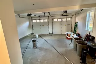 92 Willow St, Acton, MA 01720 - Photo 33