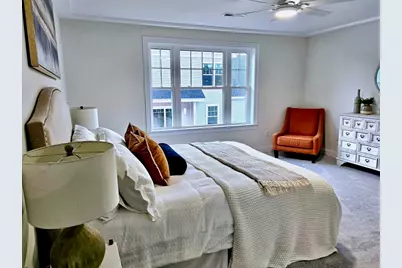 92 Willow Street #3, Acton, MA 01720 - Photo 19