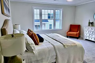 92 Willow St, Acton, MA 01720 - Photo 19