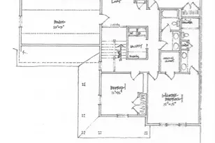 92 Willow St, Acton, MA 01720 - Photo 39