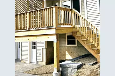 92 Willow Street #3, Acton, MA 01720 - Photo 35