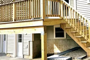 92 Willow St, Acton, MA 01720 - Photo 35