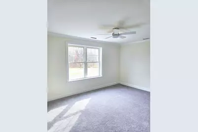 92 Willow Street #3, Acton, MA 01720 - Photo 25