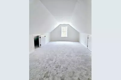 92 Willow Street #3, Acton, MA 01720 - Photo 29