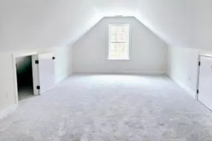 92 Willow St, Acton, MA 01720 - Photo 29