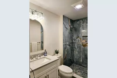 92 Willow Street #3, Acton, MA 01720 - Photo 23