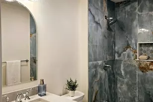 92 Willow St, Acton, MA 01720 - Photo 23