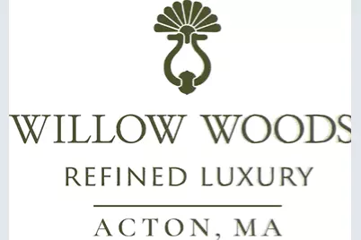 92 Willow Street #3, Acton, MA 01720 - Photo 41