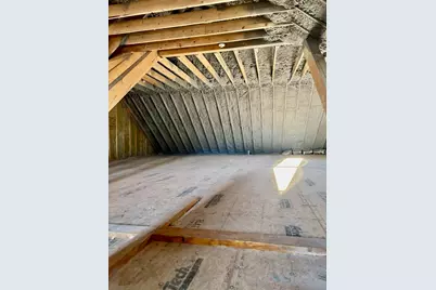 92 Willow Street #3, Acton, MA 01720 - Photo 31