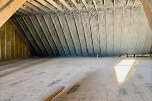 92 Willow St, Acton, MA 01720 - Photo 31