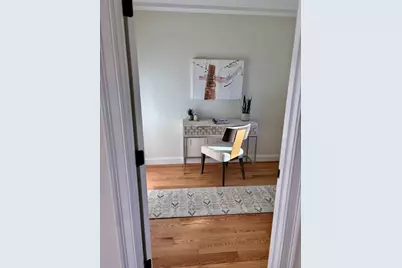 92 Willow Street #3, Acton, MA 01720 - Photo 11