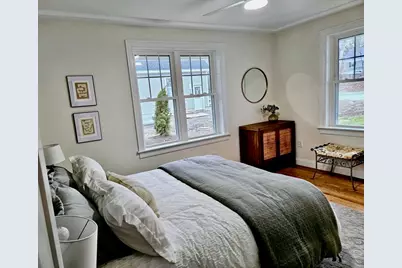 92 Willow Street #3, Acton, MA 01720 - Photo 21