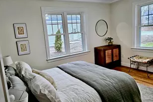 92 Willow St, Acton, MA 01720 - Photo 21