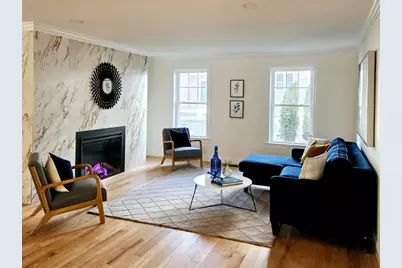 92 Willow Street #3, Acton, MA 01720 - Photo 9