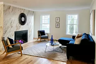 92 Willow St, Acton, MA 01720 - Photo 9