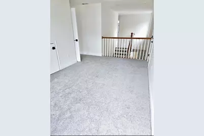 92 Willow Street #3, Acton, MA 01720 - Photo 17