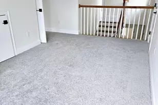 92 Willow St, Acton, MA 01720 - Photo 17