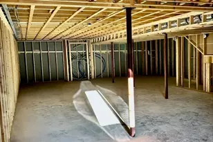 92 Willow St, Acton, MA 01720 - Photo 37