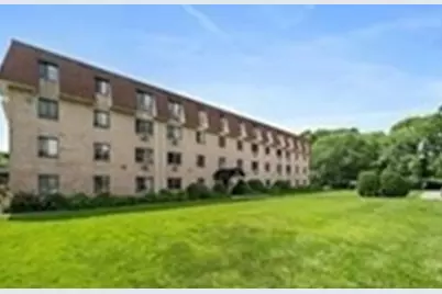 135 Grove Street #140, Rockland, MA 02370 - Photo 1